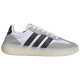 Adidas Barreda Decode